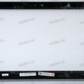 Верх. кр. рамка Acer Aspire 5750, 5750G чёрный глянец (AP0HI0003001)
