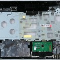 Palmrest Acer Aspire 5750, 5750G синий (AP0HIOOO6401)