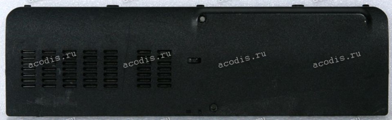 Крышка отсека HDD, RAM Acer Aspire 5750, 5750G (AP0HI000500)