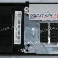 Крышка отсека HDD, RAM Acer Aspire 5750, 5750G (AP0HI000500)