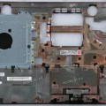 Palmrest Acer Aspire Ethos 5951G чёрная (3YZRHPATN00)