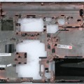 Поддон Acer Aspire Ethos 5951G (36ZRHBATN00)