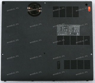 Крышка отсека HDD, RAM Acer Aspire Ethos 5951G (3RZHBDTN00)