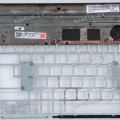 Рамка клавиатуры Acer Aspire Ethos 5951G (3AZRHKCTN00)