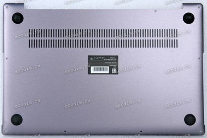 Поддон F+ Fplus FlapTop R FLTP-5R3-8256-w, FLTP-5R3-8512-w, FLTP-5R3-16512-w, FLTP-5R5-8256-w, FLTP-5R5-8512-w, FLTP-5R5-16512-w, FLTP-5R5-161024-w, FLTP-5R7-8512-w, FLTP-5R7-16512-w, FLTP-5R7-161024-w (1007-SX-8, I007-SX-8) original