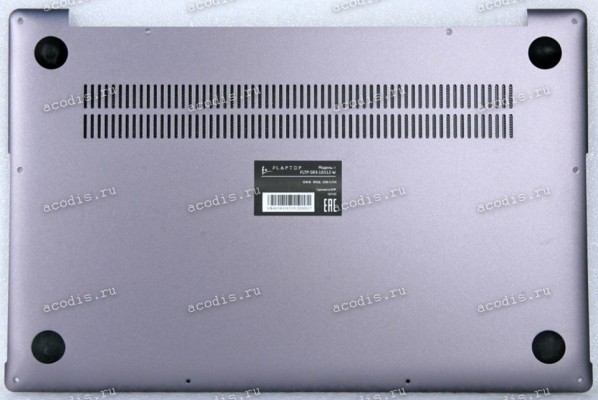 Поддон F+ Fplus FlapTop R FLTP-5R3-8256-w, FLTP-5R3-8512-w, FLTP-5R3-16512-w, FLTP-5R5-8256-w, FLTP-5R5-8512-w, FLTP-5R5-16512-w, FLTP-5R5-161024-w, FLTP-5R7-8512-w, FLTP-5R7-16512-w, FLTP-5R7-161024-w (1007-SX-8, I007-SX-8) original