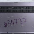 Поддон F+ Fplus FlapTop R FLTP-5R3-8256-w, FLTP-5R3-8512-w, FLTP-5R3-16512-w, FLTP-5R5-8256-w, FLTP-5R5-8512-w, FLTP-5R5-16512-w, FLTP-5R5-161024-w, FLTP-5R7-8512-w, FLTP-5R7-16512-w, FLTP-5R7-161024-w (1007-SX-8, I007-SX-8) original