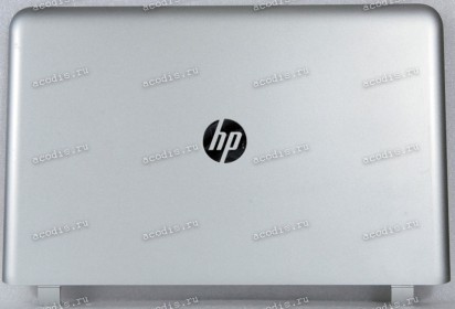 Верхняя крышка HP17-g серая (EAX18001050)
