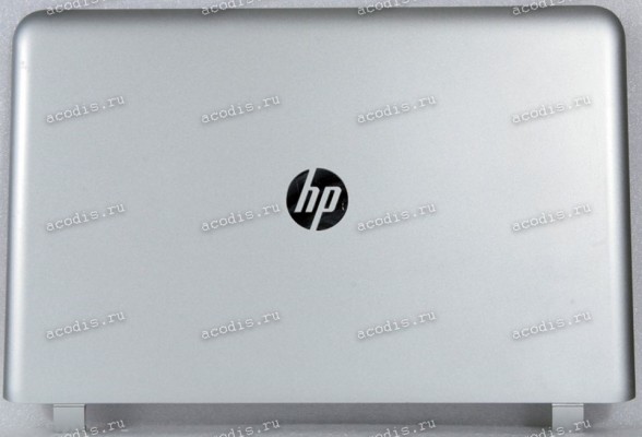 Верхняя крышка HP17-g серая (EAX18001050)