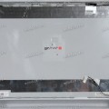 Верхняя крышка HP17-g серая (EAX18001050)