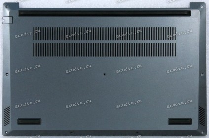 Поддон F+ Fplus FlapTop I FLTP-5i3-8256-w, FLTP-5i3-8512-w, FLTP-5i3-16512-w, FLTP-5i5-8256-w, FLTP-5i5-8512-w, FLTP-5i5-16512-w, FLTP-5i5-161024-w (H1214FRML N156-D) original