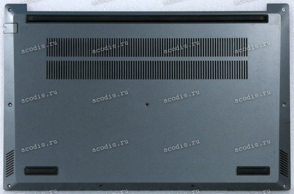 Поддон F+ Fplus FlapTop I FLTP-5i3-8256-w, FLTP-5i3-8512-w, FLTP-5i3-16512-w, FLTP-5i5-8256-w, FLTP-5i5-8512-w, FLTP-5i5-16512-w, FLTP-5i5-161024-w (H1214FRML N156-D) original Поддон F+ Fplus FlapTop I FLTP-5i3-8256-w, FLTP-5i3-8512-w, FLTP-5i3-16512-w, FLTP-5i5-8256-w, FLTP-5i5-8512-w, FLTP-5i5-16512-w, FLTP-5i5-161024-w (H1214FRML N156-D) original