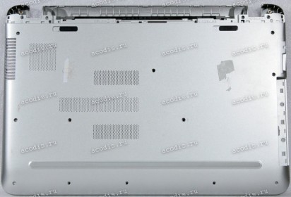 Поддон HP17-g серая (EAX18007050)