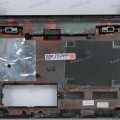 Поддон Samsung NP-N150 чёрный (BA75-02358B)