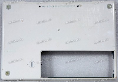 Поддон Аррlе Mаcbооk A1114 белая (818-0463)