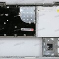 Поддон Аррlе Mаcbооk A1114 белая (818-0463)