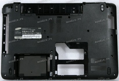 Поддон Samsung NP-R530 (BA81-08526A)