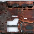 Поддон Samsung NP-R530 (BA81-08526A)