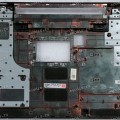 Поддон Dell Inspiron M5010 (60.4HH07.051)