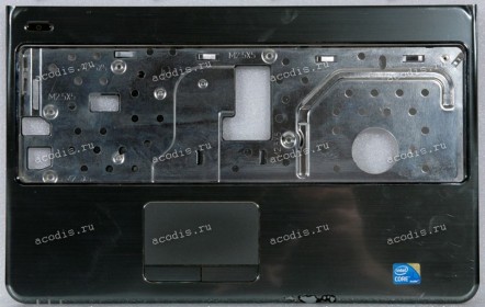 Palmrest Dell Inspiron M5010 глянец (60.4HH04.041)