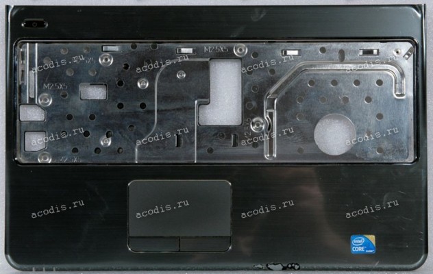 Palmrest Dell Inspiron M5010 глянец (60.4HH04.041)