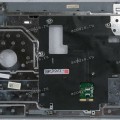 Palmrest Dell Inspiron M5010 глянец (60.4HH04.041)