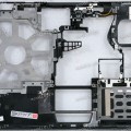 Palmrest Dell Latitude D630 (0WN534, FAZGX000300)