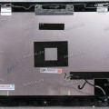 Верхняя крышка HP Pavilion DV6-3000 серый (3JLX6TP103)