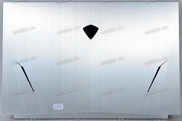 Верхняя крышка Machenike L15C с камерой с кабелем камеры (6-39-NP551-H23-HM, GHI220112A, CTC211228PAIFQL)