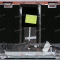 Верхняя крышка ThundeRobot Zero Ultra (ZERO-i912900H16G512G30708GWBQV, BME 52NLZLCST30, DQ60ACQD0A8, DD0NLZTH000) оранжевая original