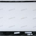 Верх. кр. рамка ThundeRobot Zero Ultra (ZERO-i912900H16G512G30708GWBQV, BME EANLZ004010, TPQ35NLZST102302008N) чёрная original