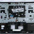 Palmrest Machenike MachCreator 14X Intel Gen 12 MC-14Xi512500HQ90HBM00R2, MC-14Xi712700HQ90HBM00R2, MC-14Xi912900HQ90HBM00R2 (7015008380113 319 020A, 71980 102265 1001009, 100000672896, 7129008380113 28H0354, W/T PN: 701200838031, K/H: KHE22A1SRUBA00) ori