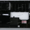 Поддон Гравитон Н15И-К2, Н15И-ТП, ICL RAYbook Si1514, Si1512, Machenike 15, Rikor R-N-H-CPU-D-M-PSU-C, ThundeRobot 15, Shanghai IP3 CN23-156P с местом под CD-ROM (XN23-156P-D) чёрный original
