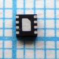 Микросхема ON Semiconductor NCP81151AMNTBG DFN8 MOSFET DRIVER (A33, A3F, A3L, A31, A32, A36, A3N, A3x, Asus p/n: 06127-00030000) NEW original Gate Drivers VR12.5 MOSFET DRIVER