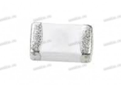 Предохранитель Farnell F1206HC20A0TM FUSE SMD 20A/35V QCI DKK00WFU003 (Z, Asus p/n: 07011-00141400) NEW original