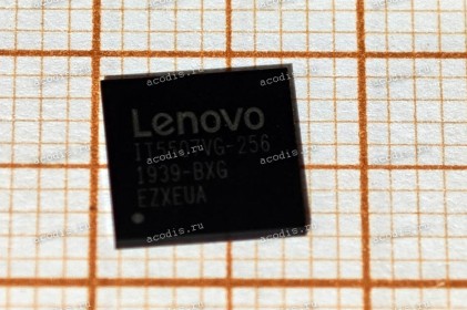 Микросхема ITE Lenovo IT5507VG-256 BXG, IT5507VG-256 BXS, IT5507VG-256 BXA, IT5507VG-256 CXG, IT5507VG-256 CXS, IT5507VG-256 CXA Микросхема ITE Lenovo IT5507VG-256 BXG, IT5507VG-256 BXS, IT5507VG-256 BXA, IT5507VG-256 CXG, IT5507VG-256 CXS, IT5507VG-256 CXA