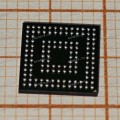 Микросхема ITE Lenovo IT5507VG-256 BXG, IT5507VG-256 BXS, IT5507VG-256 BXA, IT5507VG-256 CXG, IT5507VG-256 CXS, IT5507VG-256 CXA Микросхема ITE Lenovo IT5507VG-256 BXG, IT5507VG-256 BXS, IT5507VG-256 BXA, IT5507VG-256 CXG, IT5507VG-256 CXS, IT5507VG-256 CXA