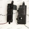 Speakers Samsung NP-RC710-S03RU (p/n BA96-05236A)
