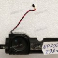 Speaker Samsung NP700Z3A (p/n BA96-05777A)