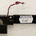 Speaker L Samsung NP530U4C (p/n BA96-06191A)
