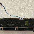 Speaker R Samsung NP530U4C (p/n BA96-06050A)