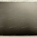 TouchPad Module Samsung NP700Z3A with holder with dark silver cover