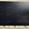TouchPad Module Samsung NP530U4E (2H1214-142201 Rev.B, BA59-03700A) with holder with dark blue cover