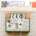 WLAN Half Mini Sony SVE151 (T77H281.16 LF, AR5B225)