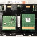TouchPad Module Asus P1440FA-1B (p/n:90NX0212-R91000, 04060-00810300, DZ 13N0-TFA0C51 #1 REV:0A)