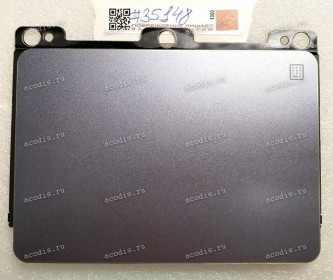 TouchPad Module Asus E406MA-3B (p/n:90NB0J84-R90011, 13NB0J80M06011, 04060-01310300)