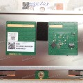 TouchPad Module Asus E406MA-3B (p/n:90NB0J84-R90011, 13NB0J80M06011, 04060-01310300)