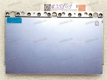 TouchPad Module Asus UX431FA-3B (p/n: 90NB0MB1-R90021, 04060-01650300, LA461D-22A1)