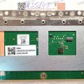 TouchPad Module Asus UX431FA-3B (p/n: 90NB0MB1-R90021, 04060-01650300, LA461D-22A1)