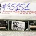 Touchscreen Controller board Asus X580VD (90NB0FL0-R10020, 60NB0FL0-TC1000) UX560UXK REV. 2.0